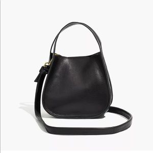 Madewell Sydney crossbody